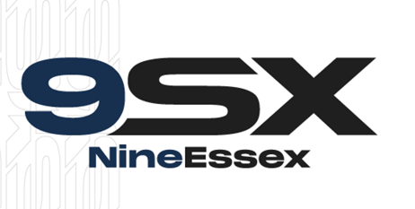 9SX