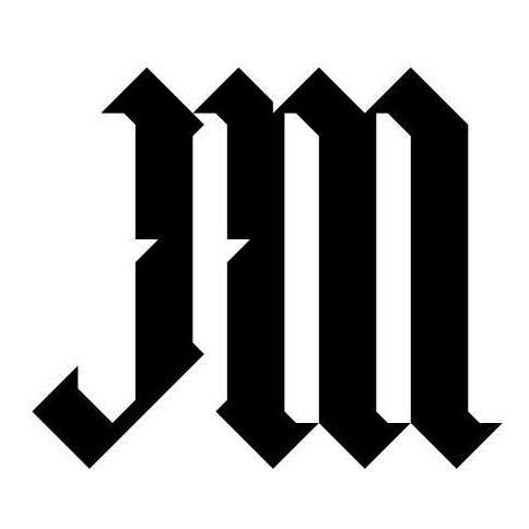 JohnnyMellow