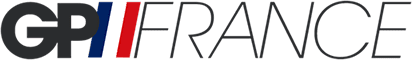GpFrance