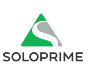 Soloprime